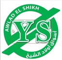 أولاد الشيخ
